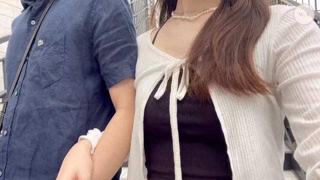 日常Vlog | 新しくオープンしたアウトレットへお出かけ?Qoo10メガ割購入品、ロゼトッポギ、パインシロップ、ビビン麺を食べる主婦の日常?