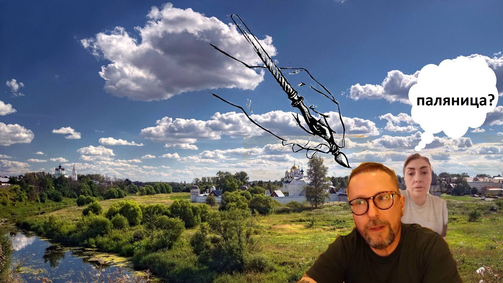 Шарий невзначай вскрыл военное преступление