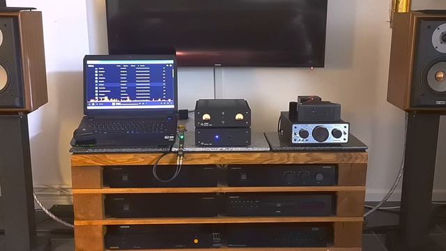 ??? Hidizs S9 PRO Balanced & Single-Ended Mini HiFi DAC/AMP ??? смотреть онлайн