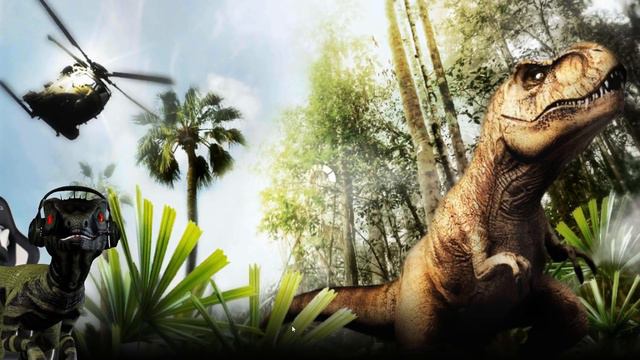 $100 INDOMINUS FUSION PACK! | BEST S-DNA PACK?! - Jurassic World - The Game | Ep. 262 смотреть онлайн