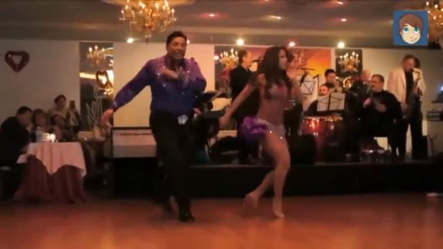 Наприсядала смотреть онлайн