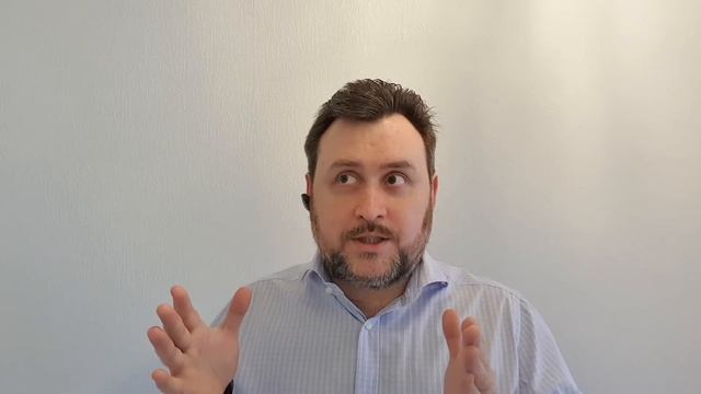 Как рассчитывать ГОНОРАР лоббиста смотреть онлайн