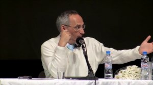 Воздержание у мужчин. Польза воздержания. Торсунов О. Г.