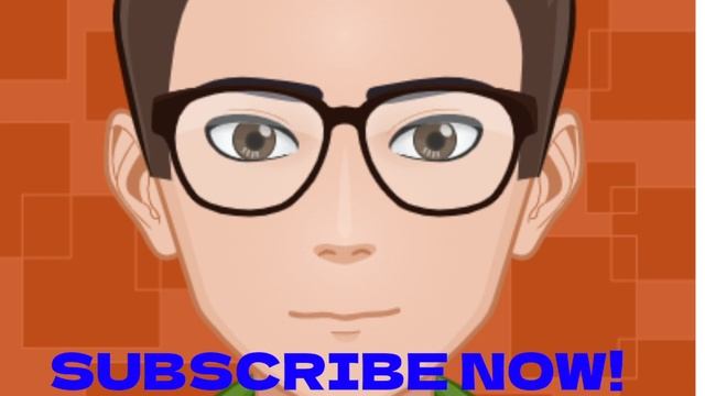 Top 5 Best Roblox Extensions You Should Download! Roblox Plus, Btroblox And Many More [REMAKE] смотреть онлайн
