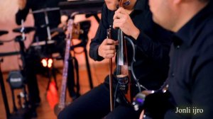 Dilmurod Sultonov  - Kuymaslar (siz so'ragan qo'shiq)