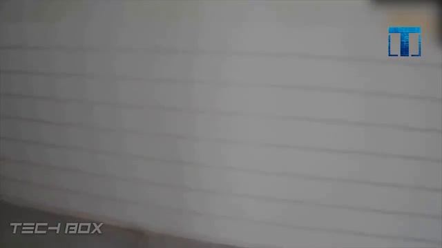 Энергоэффективный Дом. Самые Современные Строительные Технологии смотреть онлайн