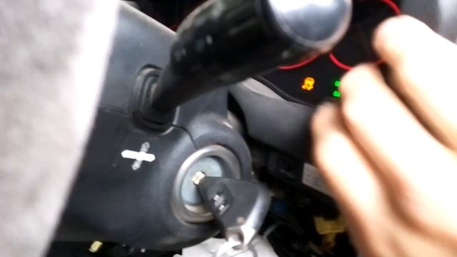 Cамодиагностика subaru outback legacy BP смотреть онлайн