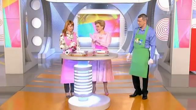 Подсолнечное масло -- растительный жир смотреть онлайн