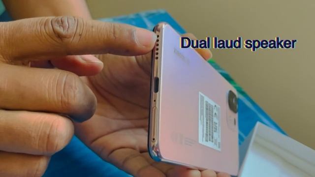 Mi 11 lite 5G unboxing, Camera testing and review смотреть онлайн