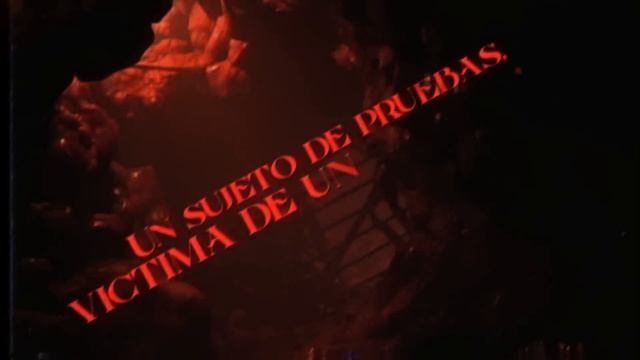 SCP FOUNDATION 2 MACRORAP | Asegurar. Contener. Proteger. | BynMc ft. Varios | ¡Halloween 2023! смотреть онлайн
