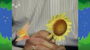 Вечер в Шишкином Лесу. Сказка. О пропавшем голосе