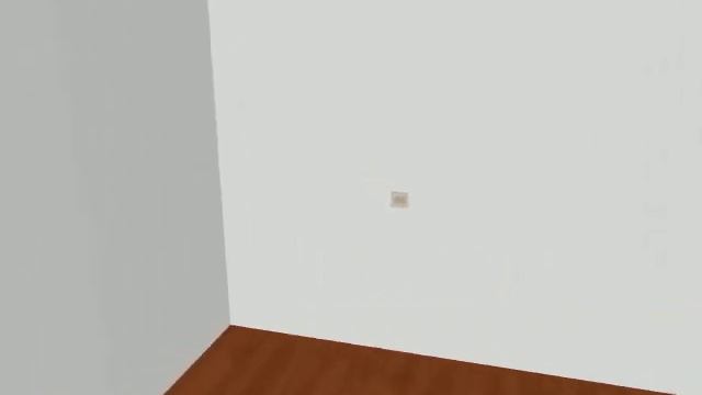 Подвал V0.1 смотреть онлайн