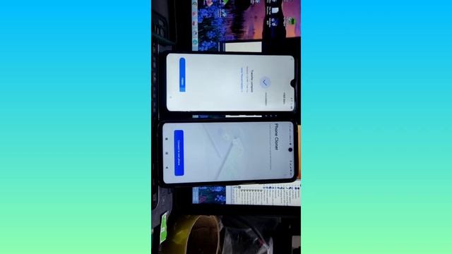 Itel A60s FRP BYPASS 2023 | ITEL A662LM FRP BYPASS Android 12 | itel a60s frp lock смотреть онлайн