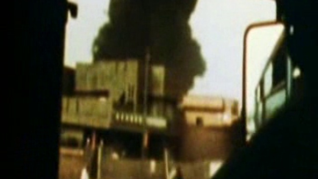 Will.Israel.Bomb.Iran