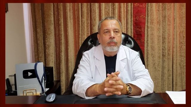 КАК ПОХУДЕТЬ ПРИ ГИПОТИРЕОЗЕ / АЛЕКСЕЙ КОВАЛЬКОВ О ГИПОТИРИОЗЕ / ПОХУДЕНИЕ ПРИ ГИПОТИРЕОЗЕ смотреть онлайн