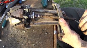 ЗАМЕНА ПОДШИПНИКОВ ГЕНЕРАТОРА ВАЗ 2108 2109 2110 2111 2112 2113 2114 2115 ПРИОРА