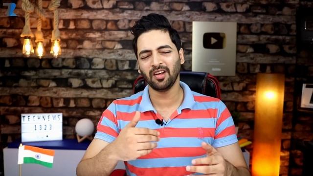 Asking POCO About F2,Oneplus Nord 2,Nokia Laptop India,Honor Band 6 India,MIUI 13 Roadmap 2021 #132 смотреть онлайн