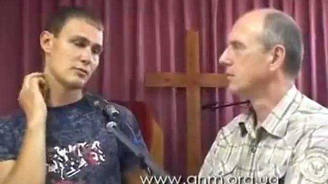 Эзотерический источник силы