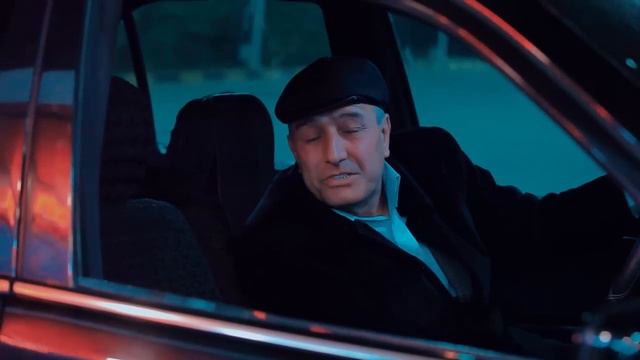 Номусамро ба хотири пул сузондам- Шикасти номус смотреть онлайн