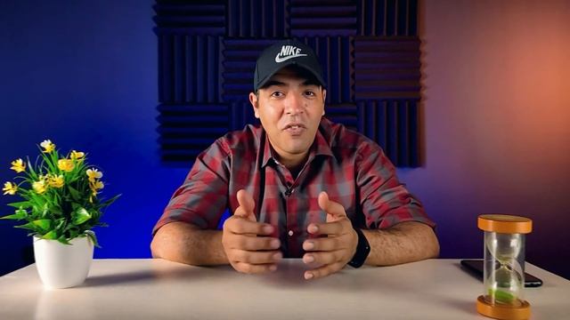 مراجعة نوكيا Nokia X20 || هاتف المستقبل القديم смотреть онлайн