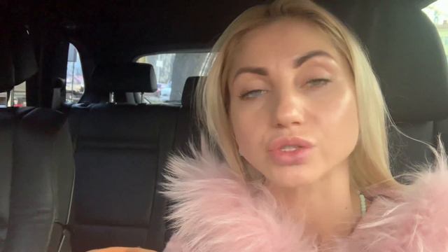 Глубокая проработка отношений с бывшими, родителями, мужьями. Секреты счастья смотреть онлайн
