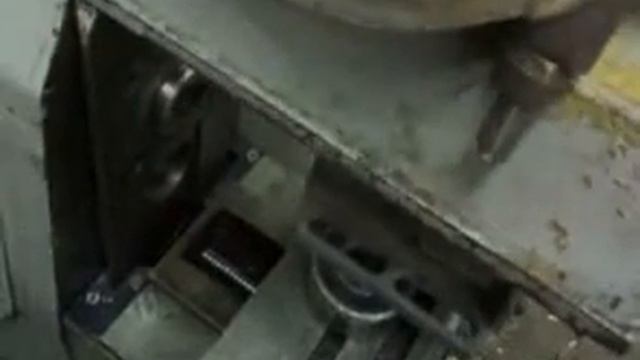 Мой вариант вфг на нгф-110ш4 смотреть онлайн
