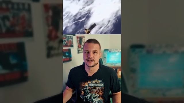 ЧТО СЛУЧИТСЯ, если все люди на Земле ИСЧЕЗНУТ смотреть онлайн