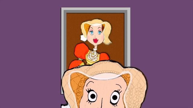 The Tudors : THE SIX WIVES OF HENRY VIII смотреть онлайн