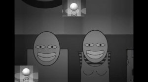 Russian Sparta Unextended Remix; SMILE!