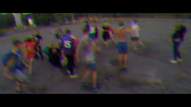 Туса | "Слово Пацана" | Киев | 30 Июля смотреть онлайн
