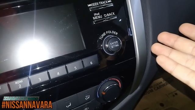 2019 Nissan Navara 2.5 VL (Crew-Cab) 4x4 M/T: Full Walkaround Review смотреть онлайн