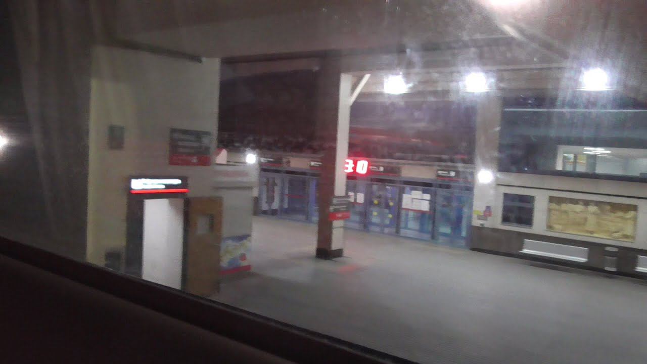 отправление. Ростов главный смотреть онлайн