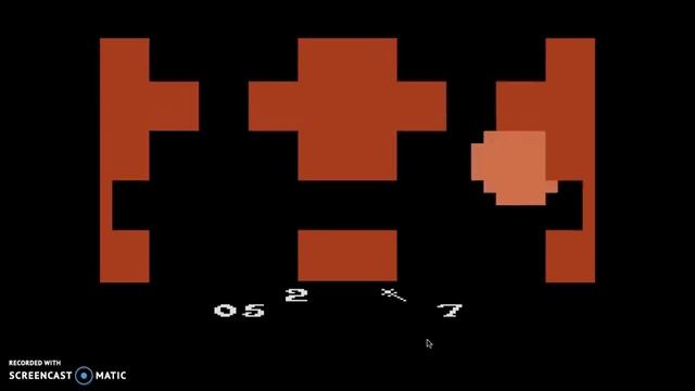 Haunted House Game review смотреть онлайн