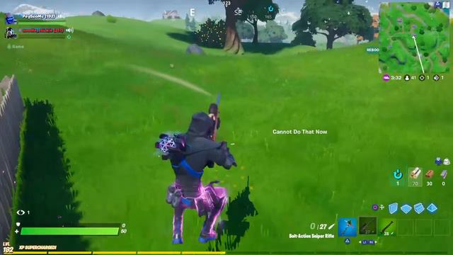 Lazar beam смотреть онлайн