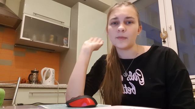 Готовлюсь к экзамену в меде VLOG #1 | Завершение семестра у студента медика смотреть онлайн