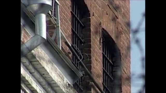 Как нужно вести себя в СИЗО, КПЗ, тюрьме смотреть онлайн