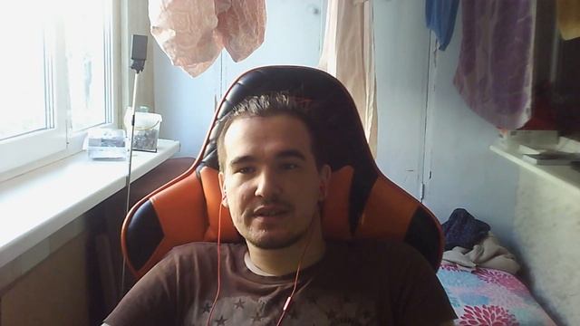 Dead space 2, Just Chating, время стримов. Подкаст #4 смотреть онлайн