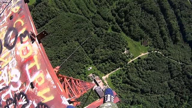 Мы на втором региональном фестивале короткометражного кино в ГДК Моршанск смотреть онлайн