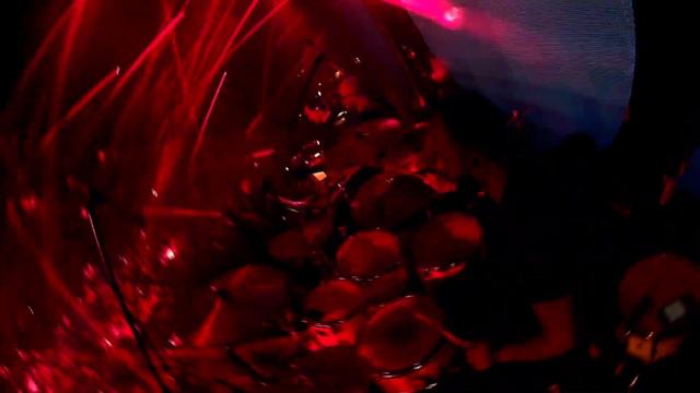 Intro Vasilis Karras (Stage Cam) Thessaloniki fix 2021. смотреть онлайн