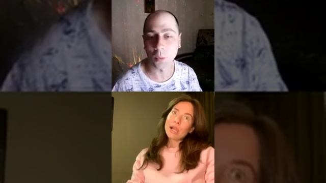 LIVE ALENA SELEZNEVA смотреть онлайн