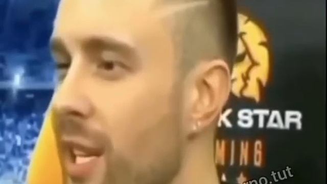 Математический склад ума, прикол. смотреть онлайн