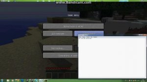 Как играть в Minecraft по айпи