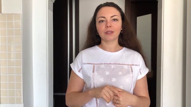 РАМАЗАН(РАМАДАН) в Турции.ТРАДИЦИИ И РЕАЛЬНОСТЬ.Часть1.Пост.Рамазан пиде,щербет,локма.ЖИЗНЬ В ТУРЦИ смотреть онлайн