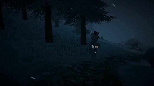 Slendytubbies 3 part 2 laa laa gets destroy 1/4 смотреть онлайн