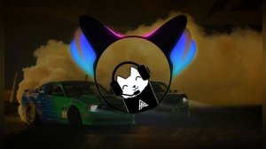 Soska 69 - Фонк дрифт я хасаню