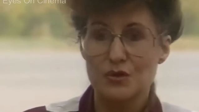 Mother and daughter talk about their alien abduction experience #uap #ufo смотреть онлайн