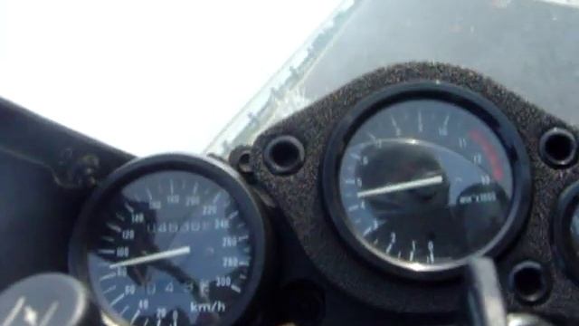 Honda Cbr 900rr Cbr900 Cbr 900 Rr