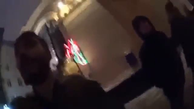 Парень который выполняет желания смотреть онлайн