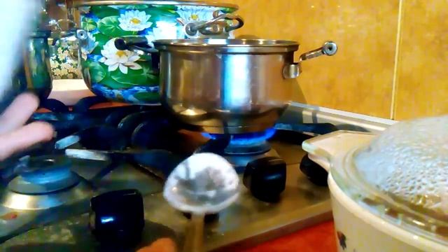 Игровой Мир