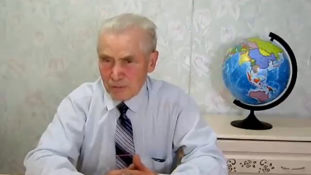 Как люди приходят к вере (реальная история) смотреть онлайн